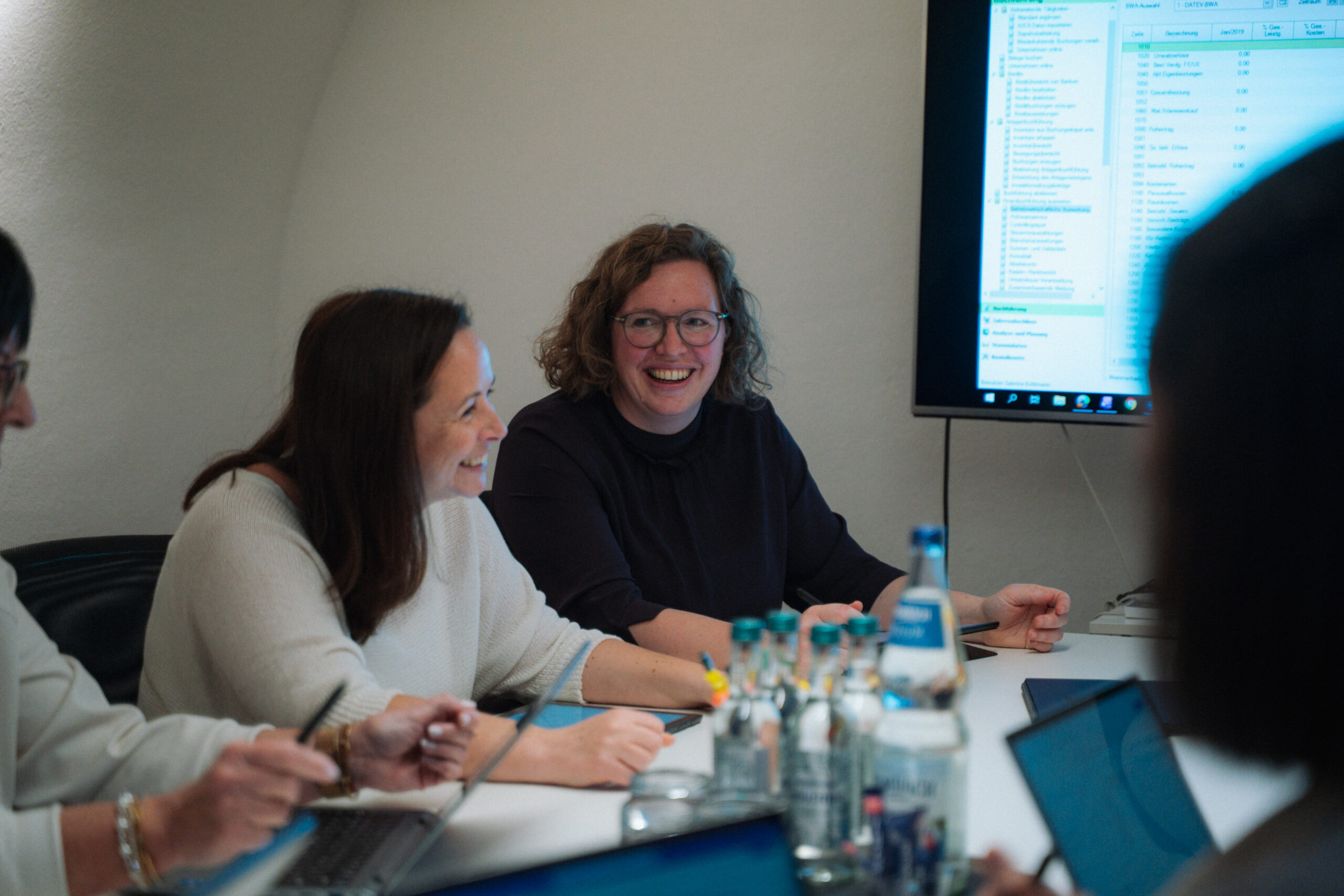 Jerg_und_Partner_Echojobs_Fotos-123