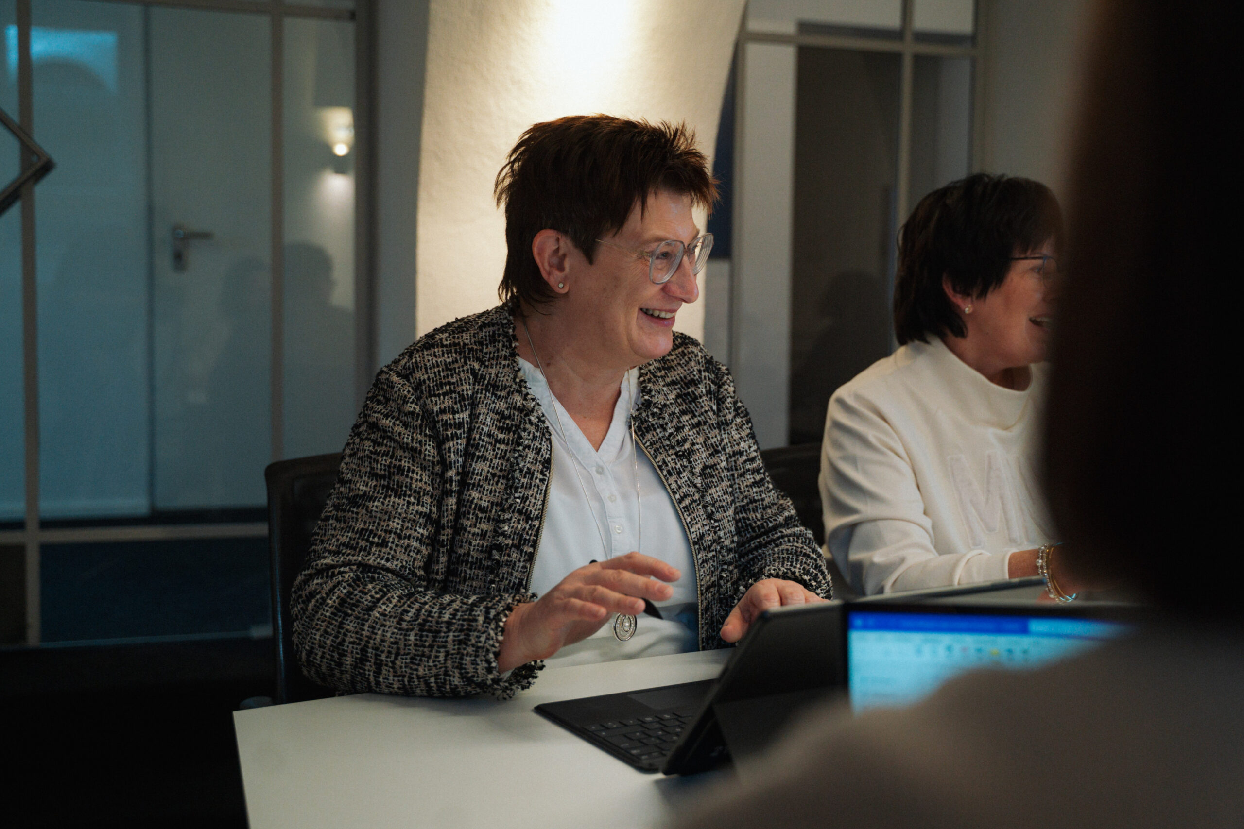 Jerg_und_Partner_Echojobs_Fotos-126