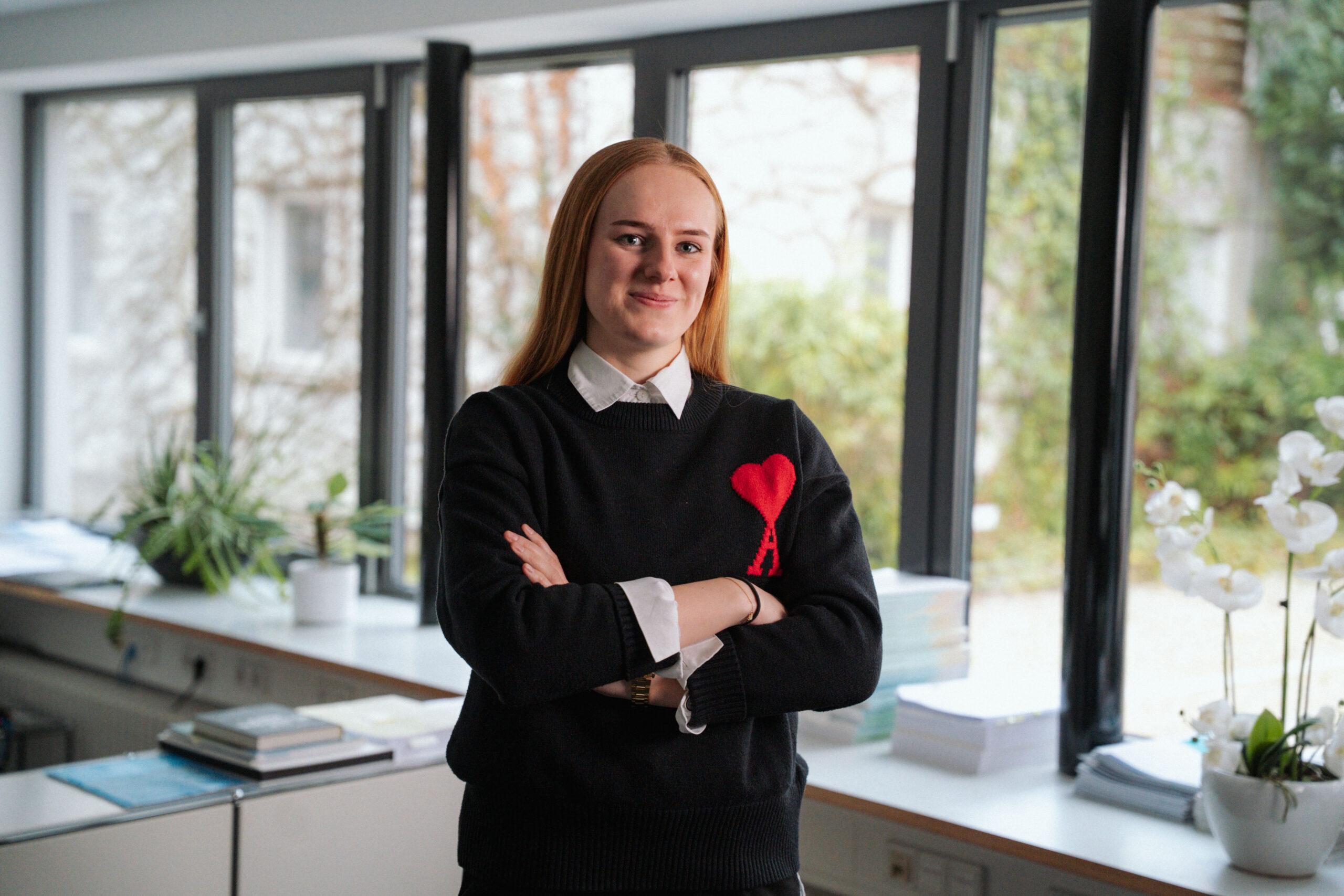 Jerg_und_Partner_Echojobs_Fotos_v2-71